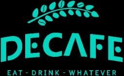 decafe resto